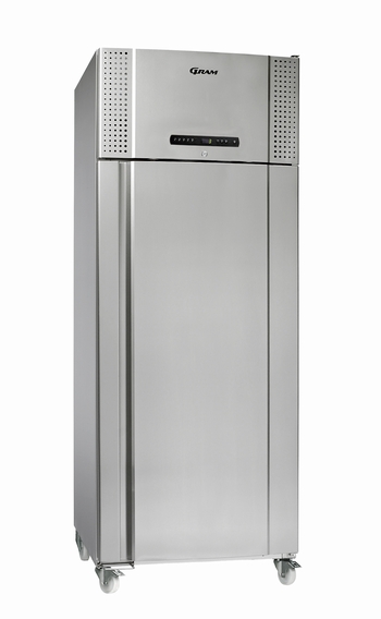 Falcon G2625